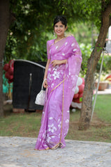 Small Image