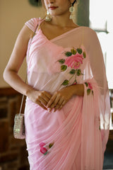Small Image