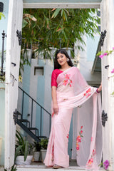 Small Image
