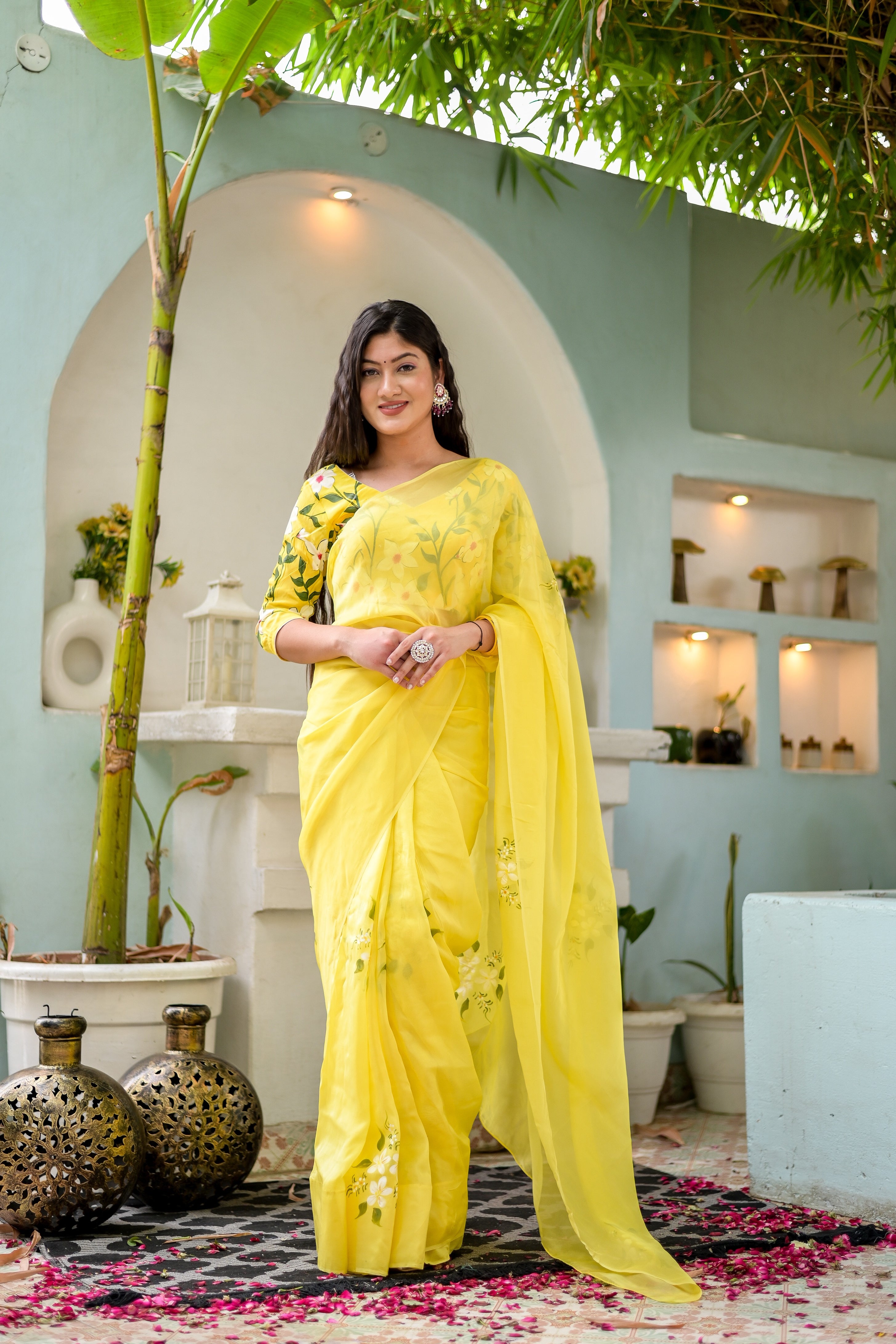 DSC_2249-QuickPreset_2911x4376_fa5ca075-41cc-40a5-8ed0-e58f10cd4f8e.jpg