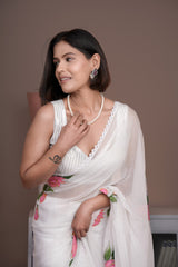 Small Image
