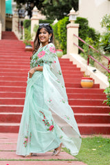 Small Image