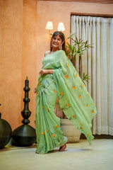Small Image