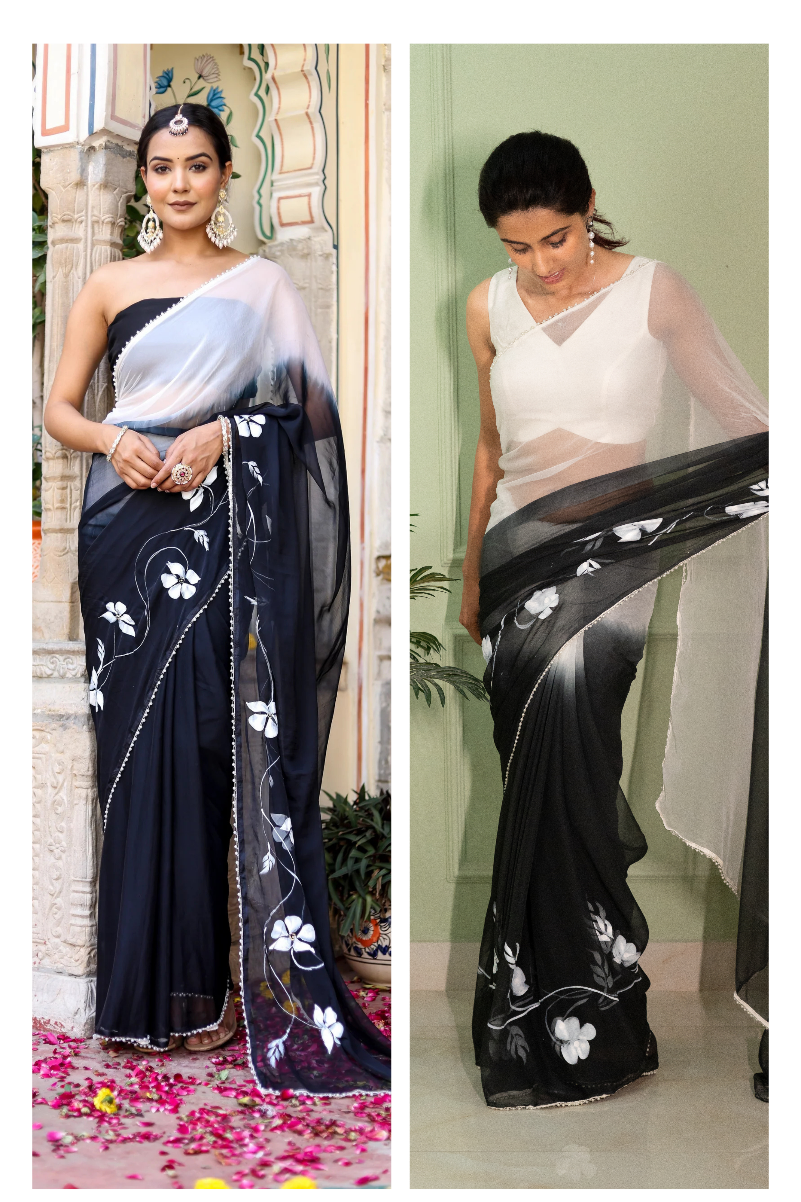 White_and_Green_Simple_Wedding_Photo_Collage_3.png