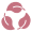 Natural Fibres