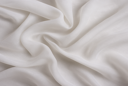Organza