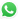 whatsapp_icon