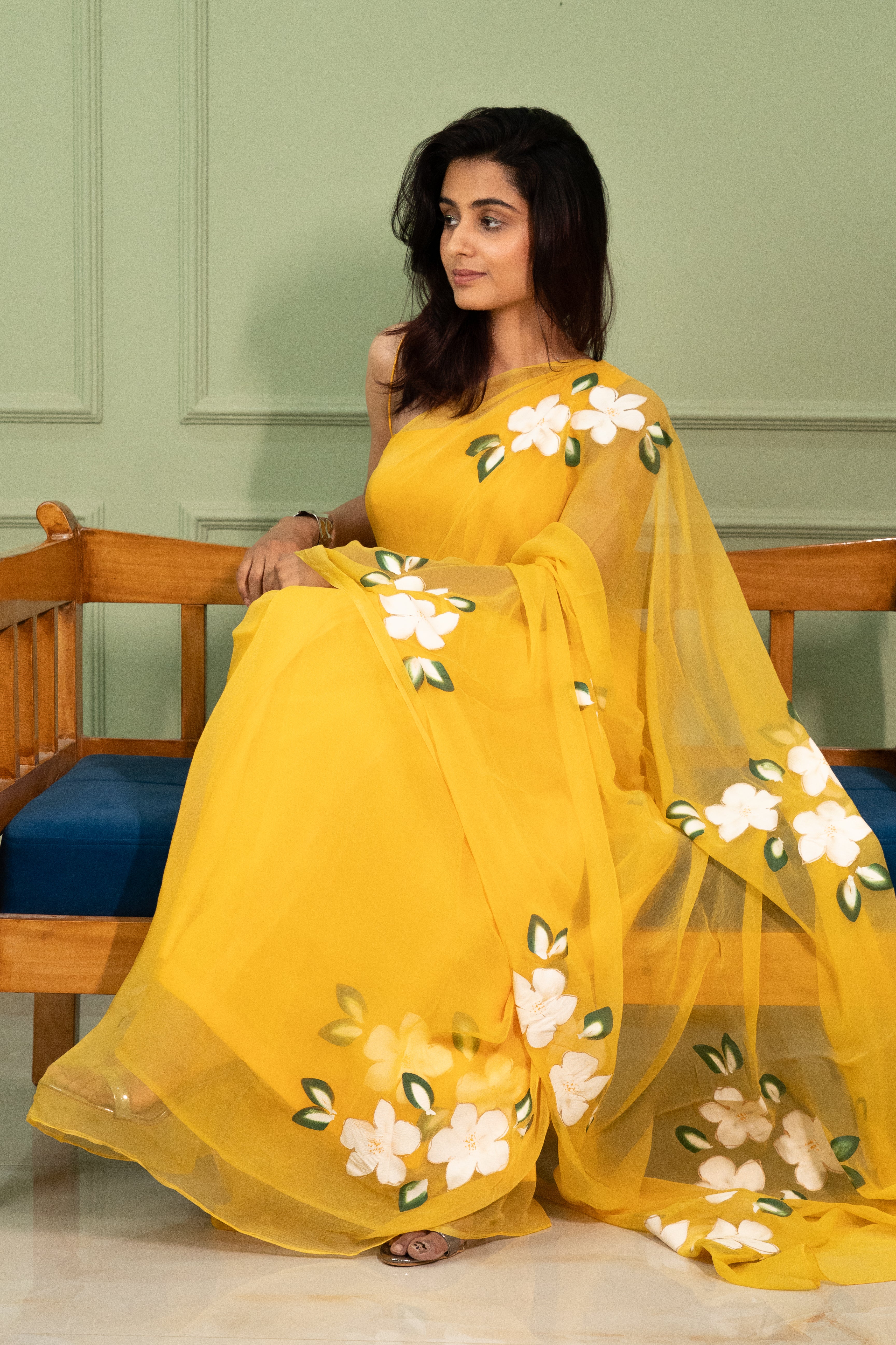 yellow.jpg