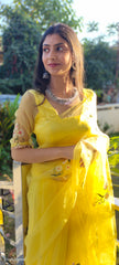 Small Image