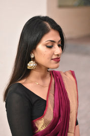 Natalie Prime