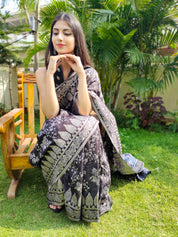 Fashion Escapade