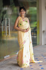 Small Image