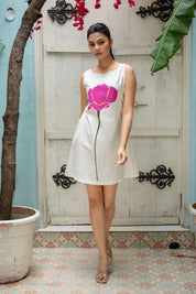 Solo Bloom Dress