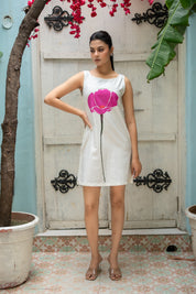 Solo Bloom Dress