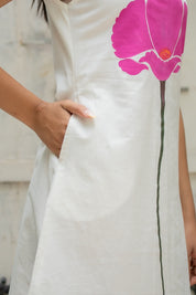 Solo Bloom Dress