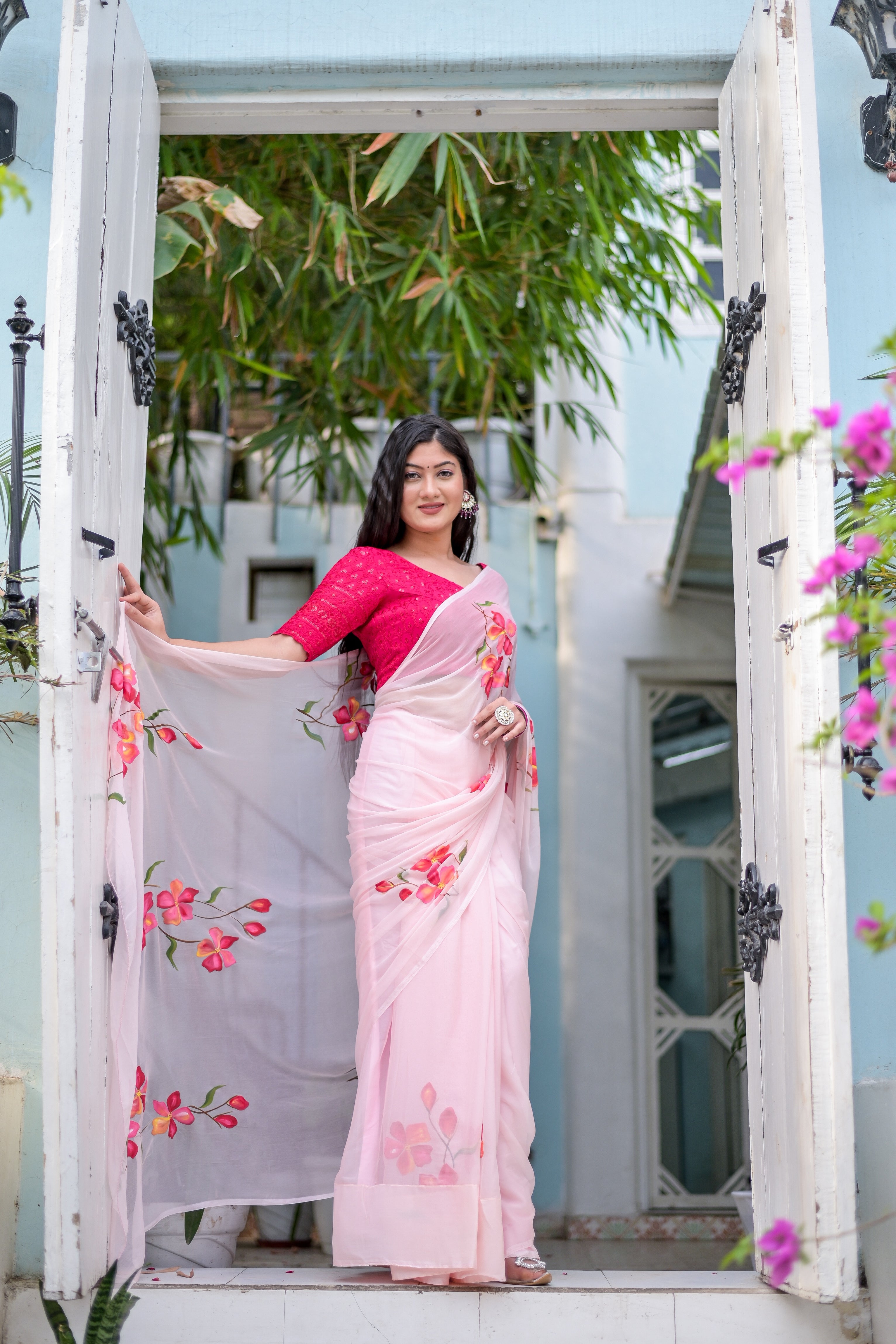 DSC_2206-QuickPreset_3065x4608_fd8d2d6a-7d93-43b1-ac6f-a5e9ee8d1cc6.jpg