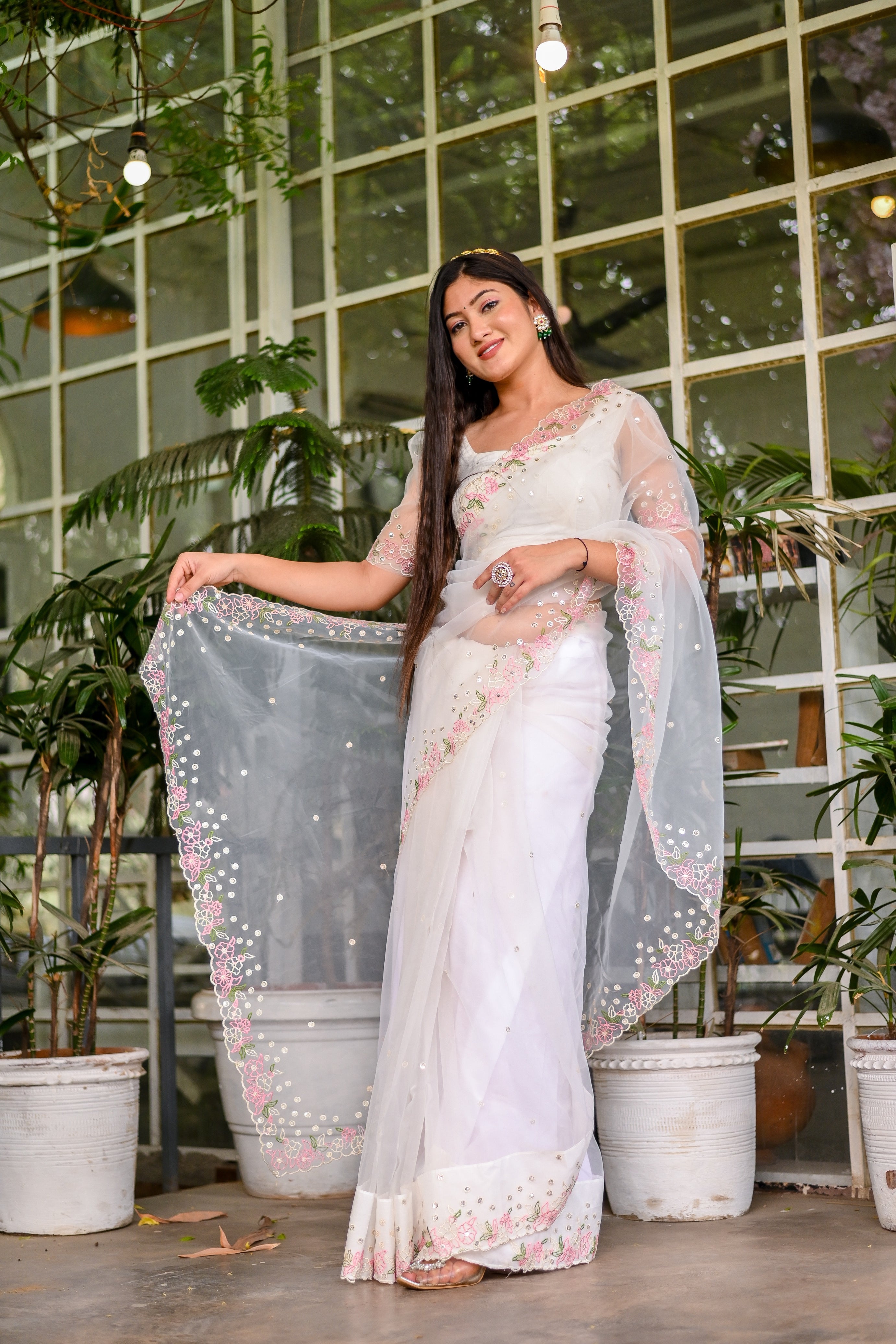 DSC_2526-QuickPreset_2763x4155_c07d8c9d-6da8-4c8f-abdb-9f5993c316e1.jpg