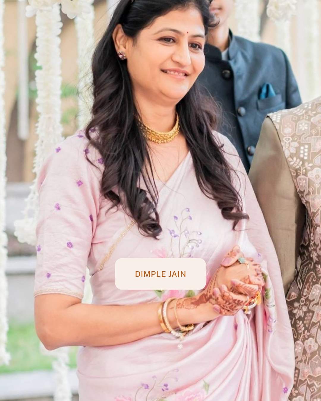 Dimple_Jain.png