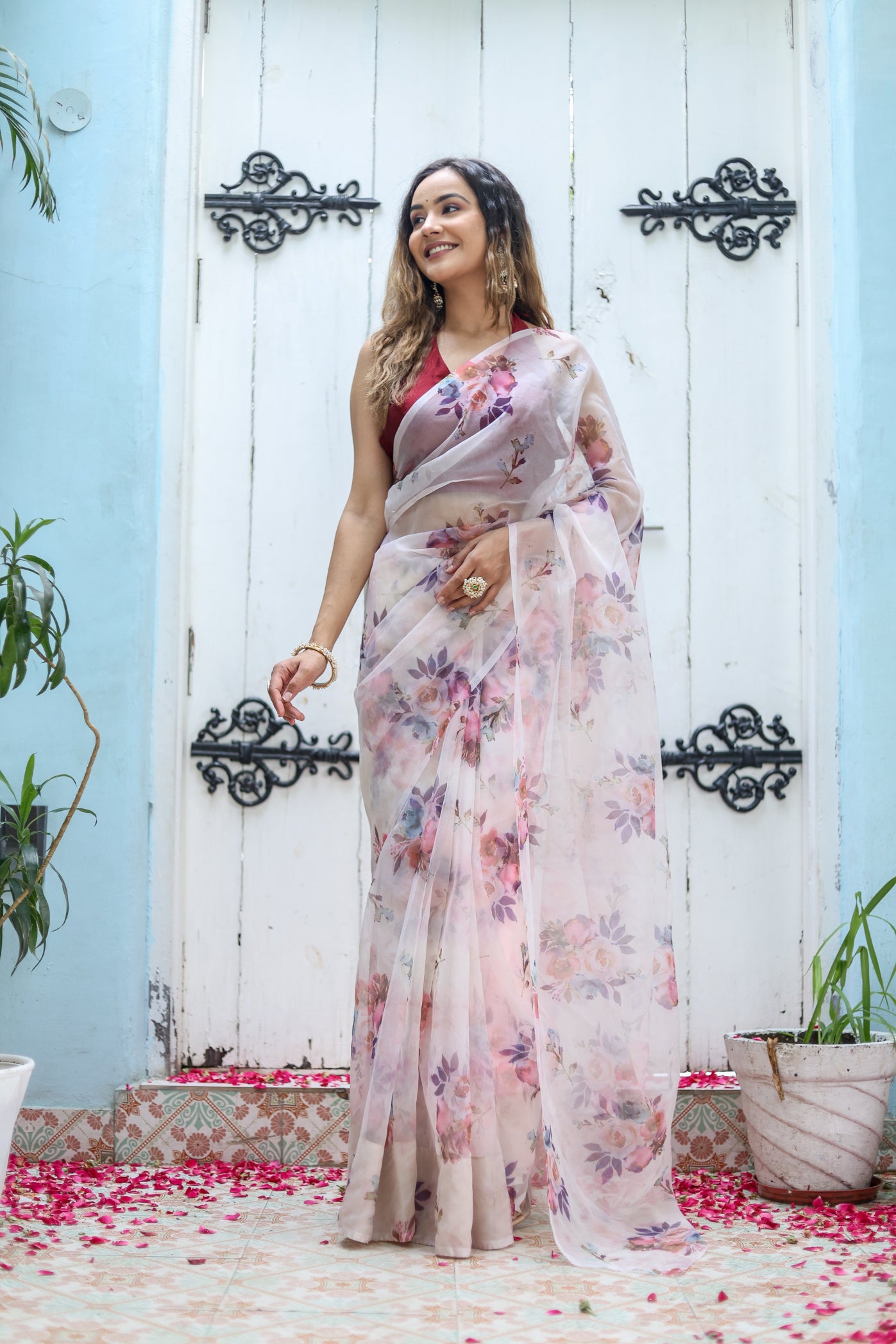 IMG_9223-QuickPreset_1397x2096_32f53048-5d08-49fb-b833-79cd0657a4ff.jpg