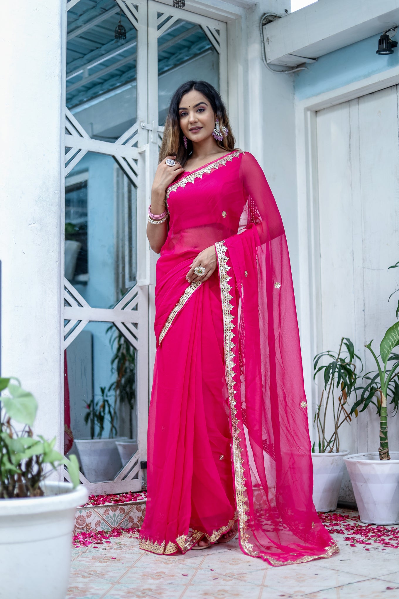 IMG_9303-QuickPreset_1360x2041_9bb803cc-55c7-4082-944d-4a297a0d9595.jpg