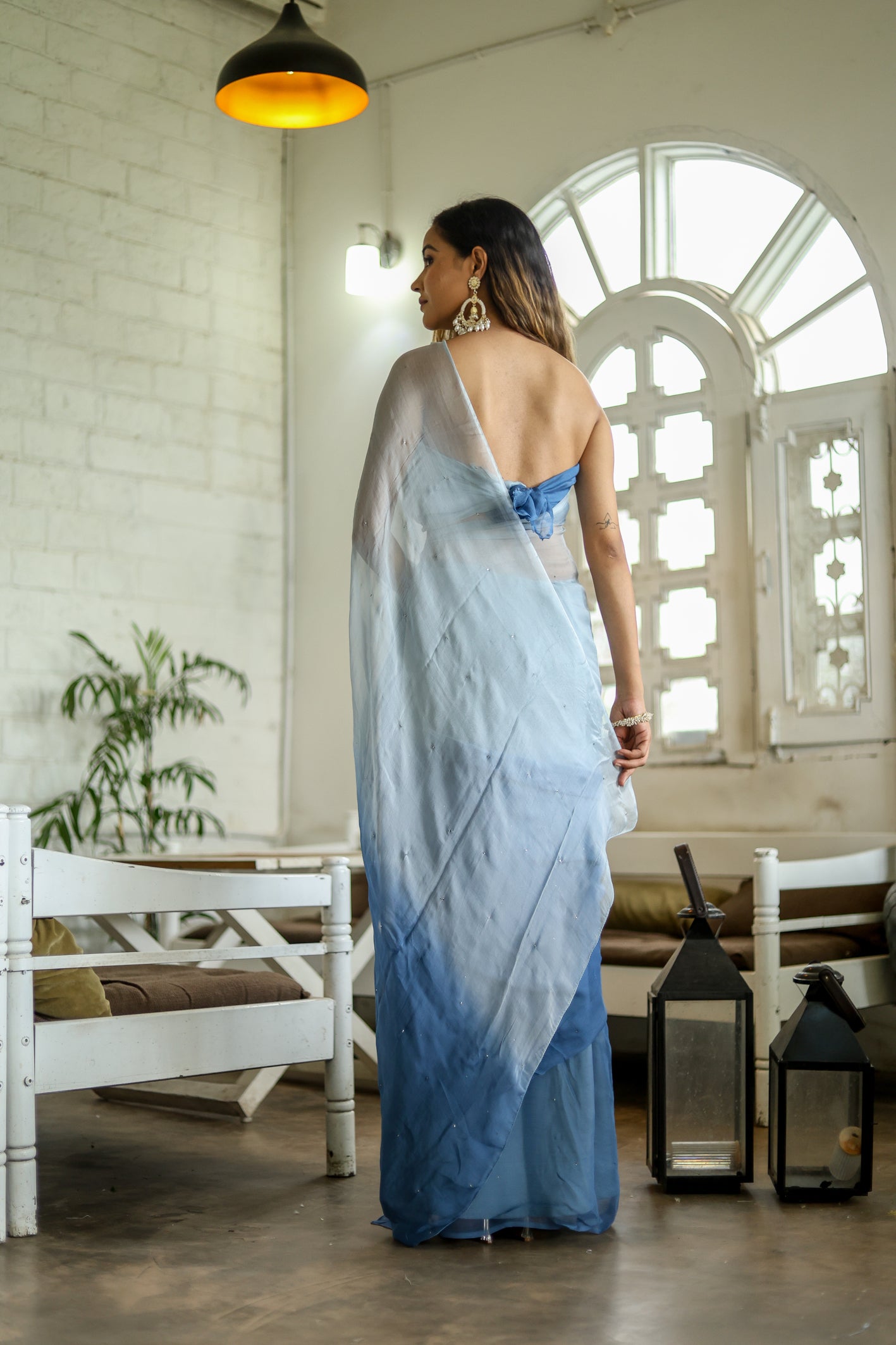 IMG_9659-QuickPreset_1417x2126_84eb5b99-93f6-4aef-9b6d-58e698bc0843.jpg