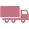 image_613.png