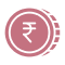 image_613_1.png