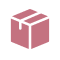 image_613_2.png