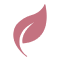 image_613_3.png