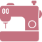 image_613_4.png