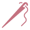 image_614.png